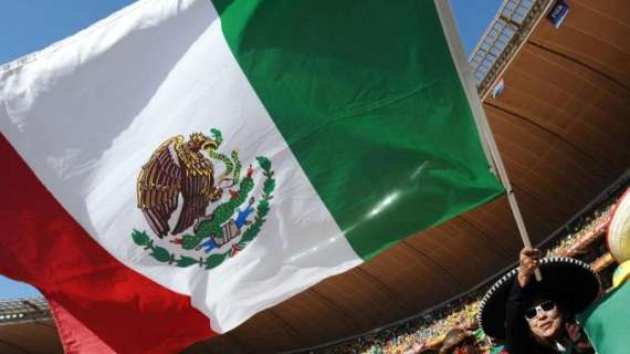 Campionati nel Mondo: Messico, chiusa la prima fase, le qualificate