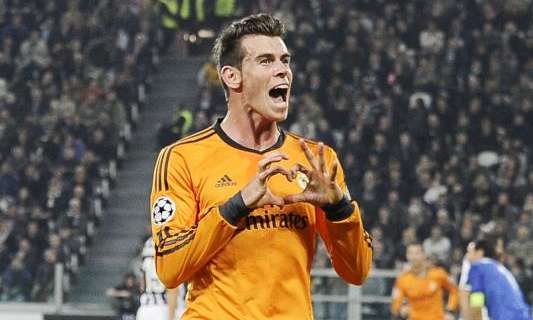 Tottenham, Sherwood: "Con Bale saremmo ancora in corsa per il titolo"