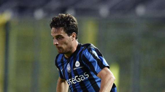 L'Inter e l'ultimo tassello: assalto a Bonaventura dell'Atalanta