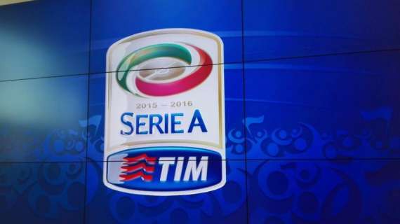 Serie A, Giudice Sportivo: ammende per Pescara e Palermo