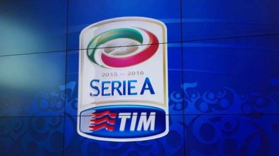 Lega Serie A, assemblea ordinaria convocata per il 10 giugno