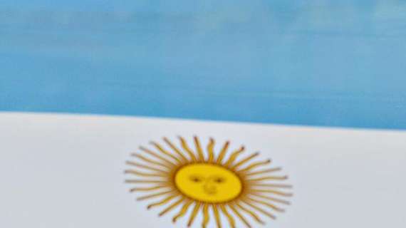 Argentina, successo dell'Independiente sull'Argentinos