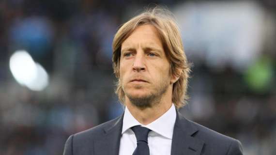 Ambrosini: "Milan, contro la Juve può arrivare la svolta"