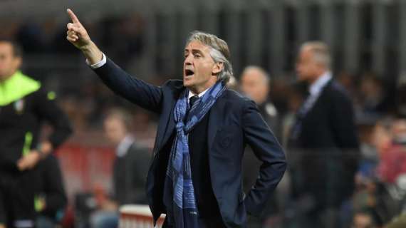 Inter, summit nella notte: prosegue la tregua armata con Mancini