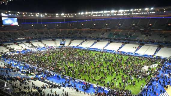 Francia, la LFP valuta il rinvio delle prossime due giornate di Ligue 1 e Ligue 2