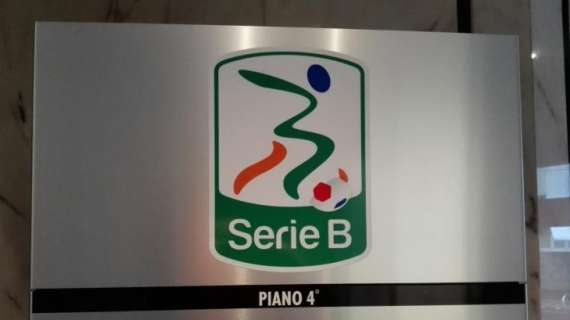Lega Serie B, calendari il 3 agosto. Inoltrata richiesta allargamento panchine