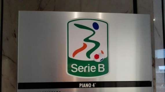 Pisa, comunicato Lega B: "Solo un'offerta era completa"