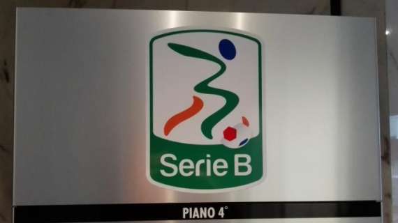 Lega Serie B, assemblea ordinaria. Si è parlato di diritti tv