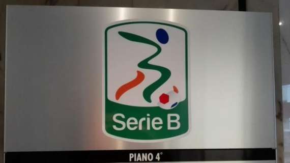 ESCLUSIVA TMW - Serie B, le ultime sulle penalizzazioni: Avellino, Latina e Pisa