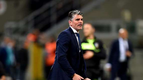 UFFICIALE: Penarol, è l'ex Cagliari Diego Lopez il nuovo tecnico