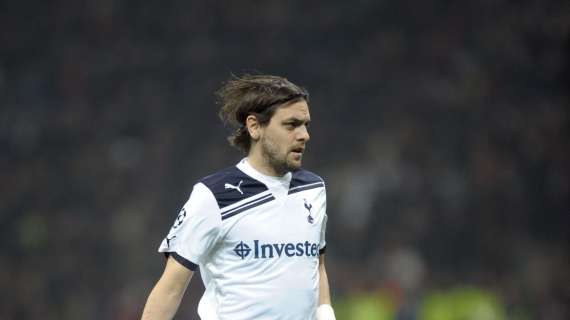 UFFICIALE: Middlesbrough, torna Woodgate