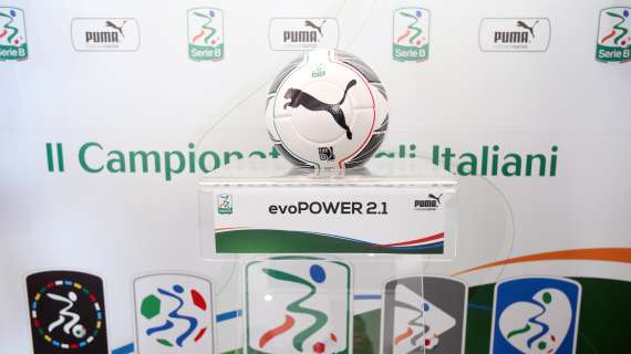 Calcio: Foggia-Frosinone,Daspo a 5 ultrà