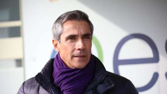 Fiorentina: la società sarà in grado di giudicare se stessa