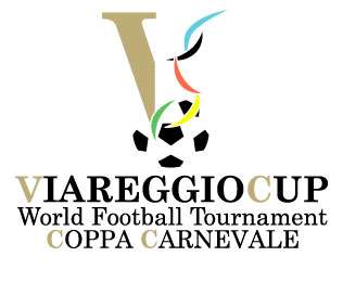 Viareggio Cup, i gironi e le partite in programma 