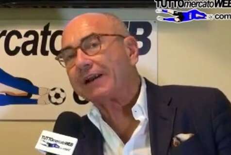 ESCLUSIVA TMW - Bucchioni: "Juve, Pogba sarà ceduto. Marchisio erede di Pirlo"