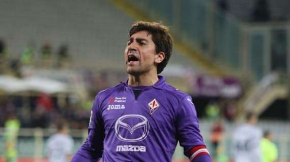 Fiorentina, Guetta: "Ma Pizarro é davvero indispensabile?"
