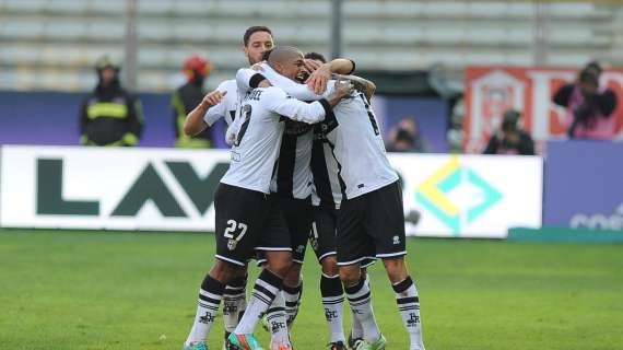 Parma, il russo Kerimov smentisce l'acquisizione del club 