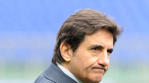 Torino, il Boca in viaggio verso l'Italia: si chiude per Sánchez Miño 