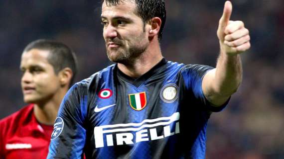 Gian Luca Rossi: "Inter col Twente contava vincere ma..."