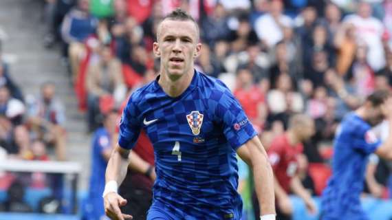 Euro 2016 - Croazia-Spagna 2-1: il tabellino della gara