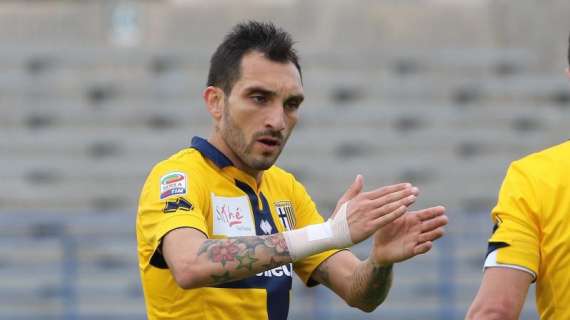Udinese, niente da fare per Lodi: saltato il trasferimento alla SPAL