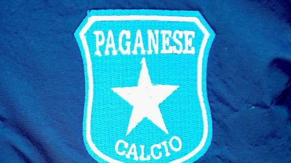 Serie C, 16^ giornata: Paganese e Matera si dividono la posta