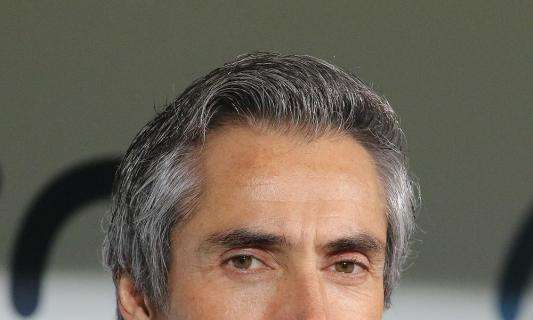 Pedullà: “Allegri lavori tranquillo, ma la Juve ha promosso Sousa”