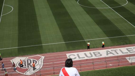 Finale Copa Libertadores: 4 offerte per la finale. Una arriva da Genova
