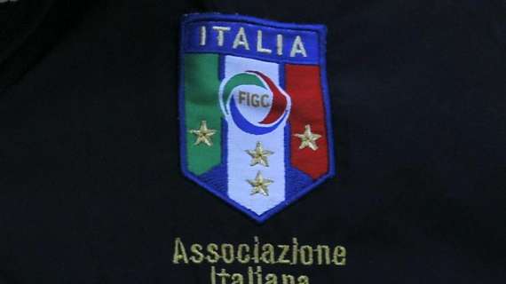 Lega Pro, 9^ giornata: le designazioni arbitrali per il Girone B