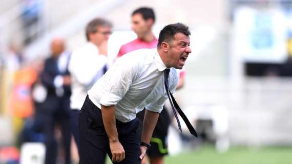 Le formazioni di Torino-Parma: Mazzarri sceglie Soriano, D'Aversa cambia