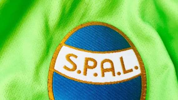 UFFICIALE: SPAL, rinnovo triennale per Francesco Posocco