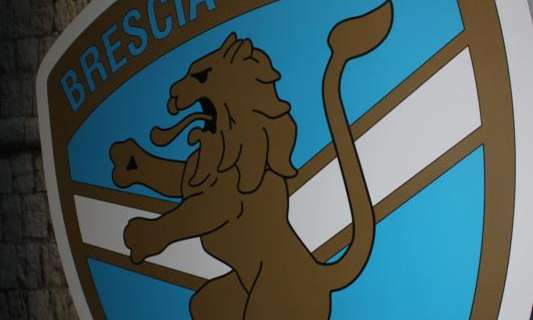 Brescia, cessione del club ad un passo: sede in Slovenia