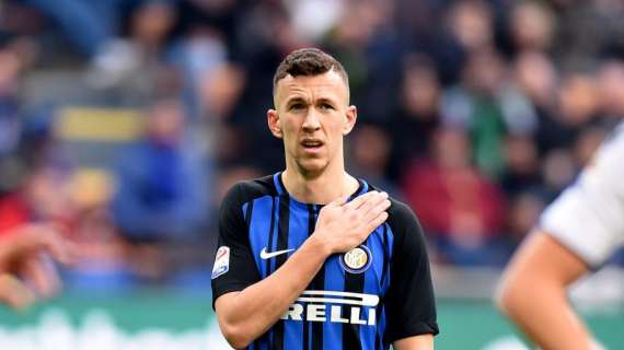 Inter, Volpi: "Recupero difficile per Icardi e Perisic. Miranda a Benevento"