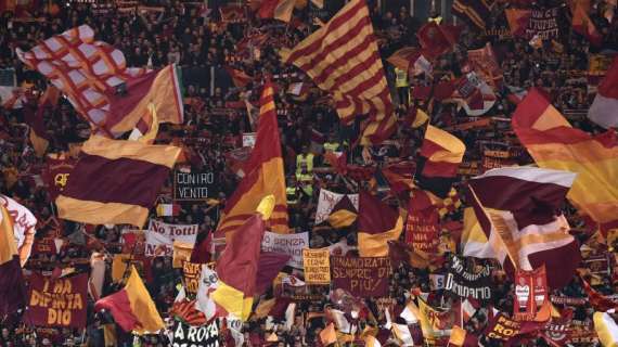 20 aprile 1986, la Roma fa harakiri col Lecce e perde lo scudetto