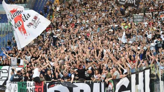 Juventus, prenotato il nuovo Tevez: Colidio del Boca