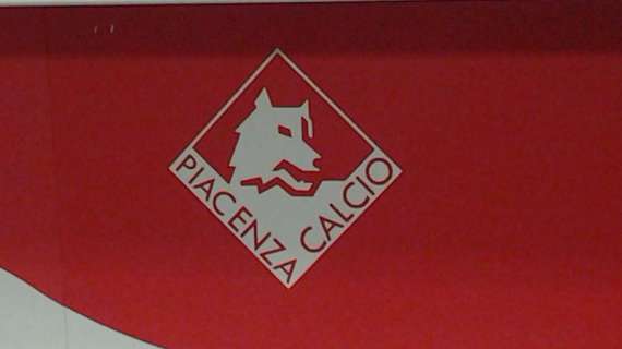 Dg Piacenza: "Col Parma la gara dell'anno, ci credo"