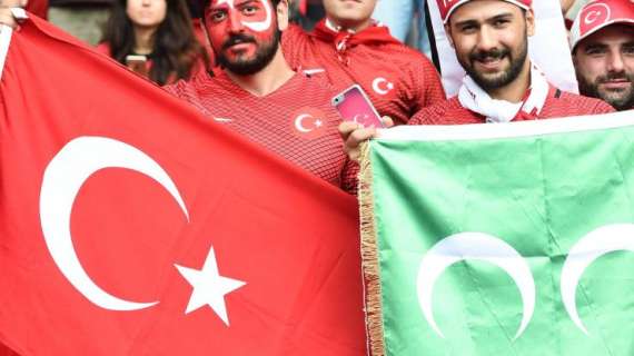 Colpo di stato in Turchia, cancellati tutti i voli ad Istanbul