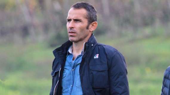 Antonioli al Corriere di Bologna: “Ma quale traditore, rifiutai la Juve”