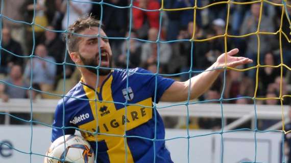 Lega Pro, Giudice Sportivo: tre squalificati dopo Parma-Pordenone