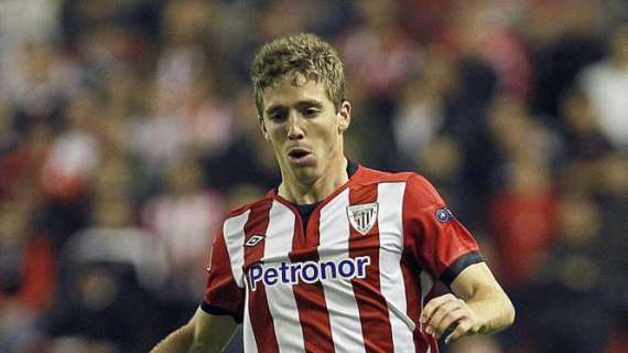 Athletic Bilbao, Muniain: "Clausola? Non la voglio, resterò per sempre"