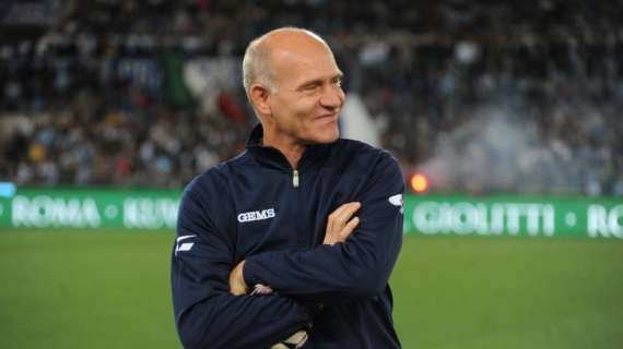 ESCLUSIVA TMW - Ballotta: “Lazio finale meritata. Complimenti a Inzaghi"
