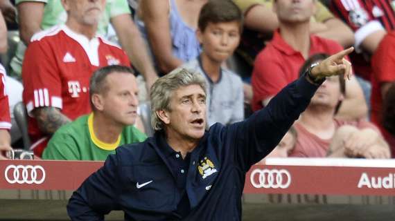 Leeds United, chiesto Huws al Manchester City