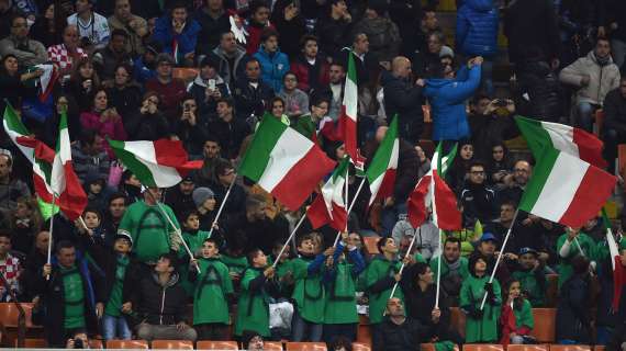 B Italia, Piscedda: "In A troppi stranieri, tarpano le ali ai nostri talenti"