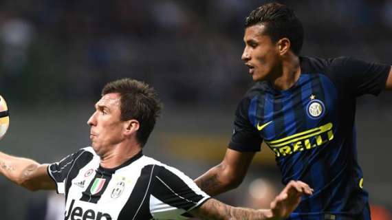 Zenit, obiettivi Murillo e Brozovic: l'Inter punta a ottenere almeno 40 milioni