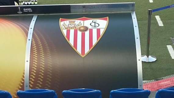 Liga, finisce senza gol la sfida fra Siviglia e Villarreal