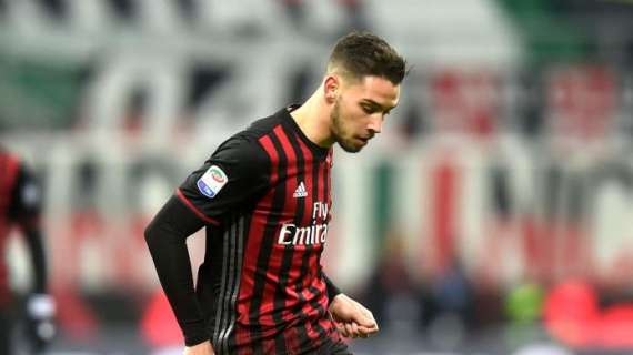 Le probabili formazioni di Udinese-Milan - Out Kums, recupera De Sciglio