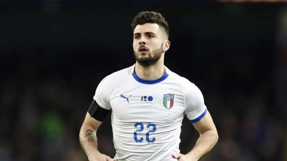 Le probabili formazioni di Francia U21-Italia U21 - Out Cutrone e Depaoli