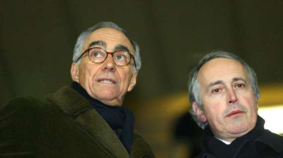 Carraro a Sportitalia: "Mancini ok, ma serve filiera azzurra. Ancelotti..."