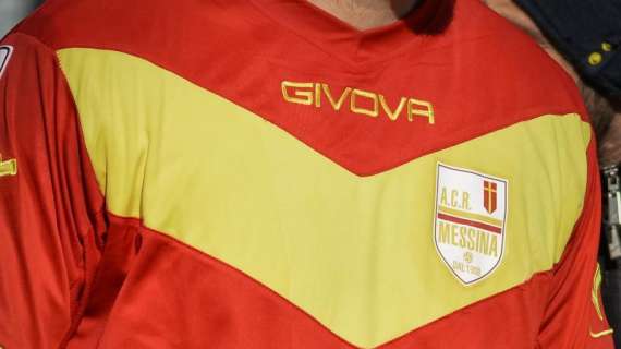 Messina, Gugliotta: "Alcuni sponsor ci aiuteranno a rafforzare il club"