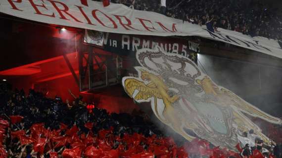 Genoa, fatta per il 16enne Denilho dall'Ajax. Battuti Benevento e Monaco